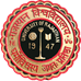 University Of Rajasthan 